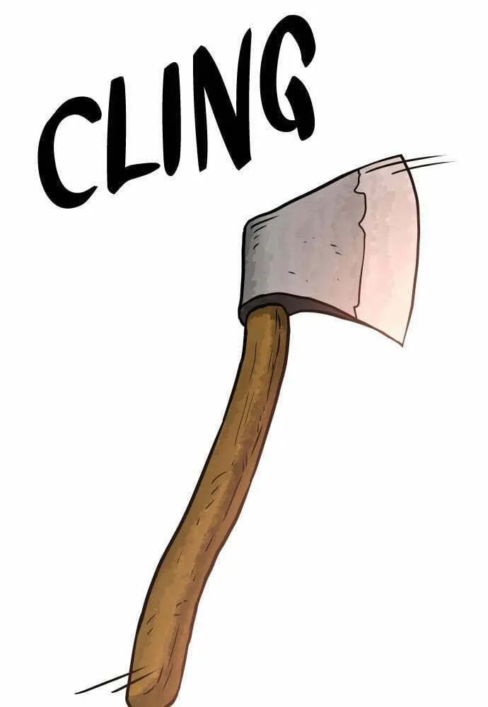 Read Warrior Executioner chapter 11 image 127 on Lezhin