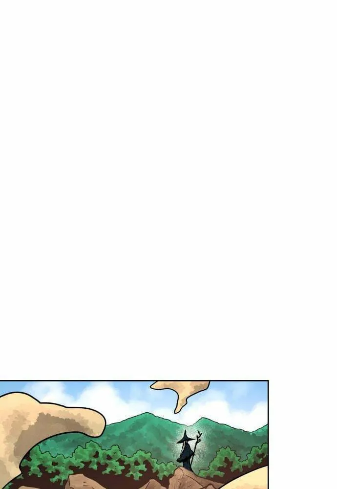 Read Warrior Executioner chapter 11 image 135 on Lezhin