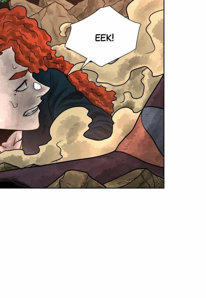Read Warrior Executioner chapter 11 image 136 on Lezhin