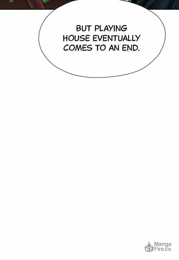 Read Warrior Executioner chapter 11 image 14 on Lezhin