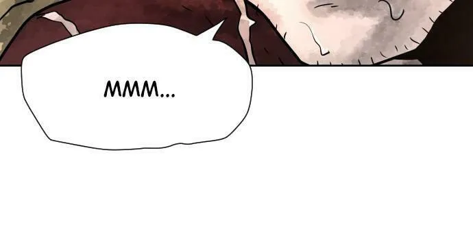 Read Warrior Executioner chapter 11 image 142 on Lezhin