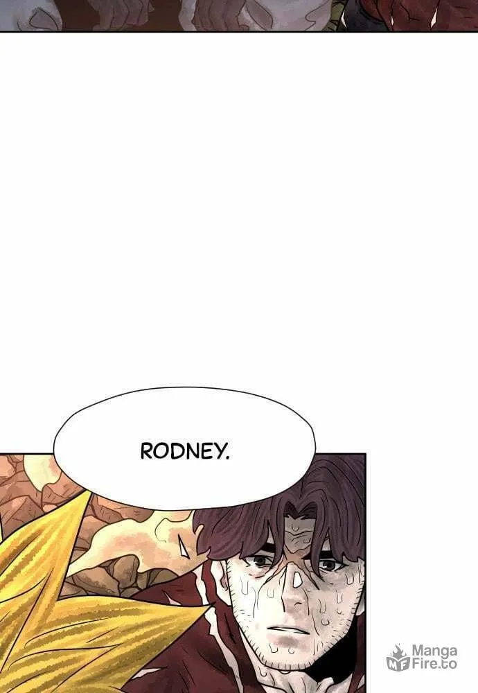 Read Warrior Executioner chapter 11 image 144 on Lezhin