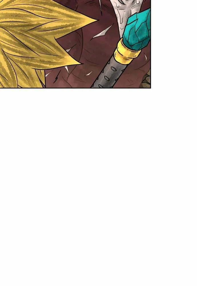 Read Warrior Executioner chapter 11 image 145 on Lezhin