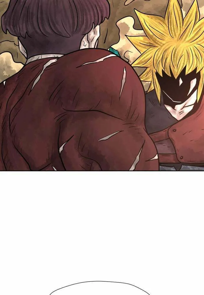 Read Warrior Executioner chapter 11 image 147 on Lezhin