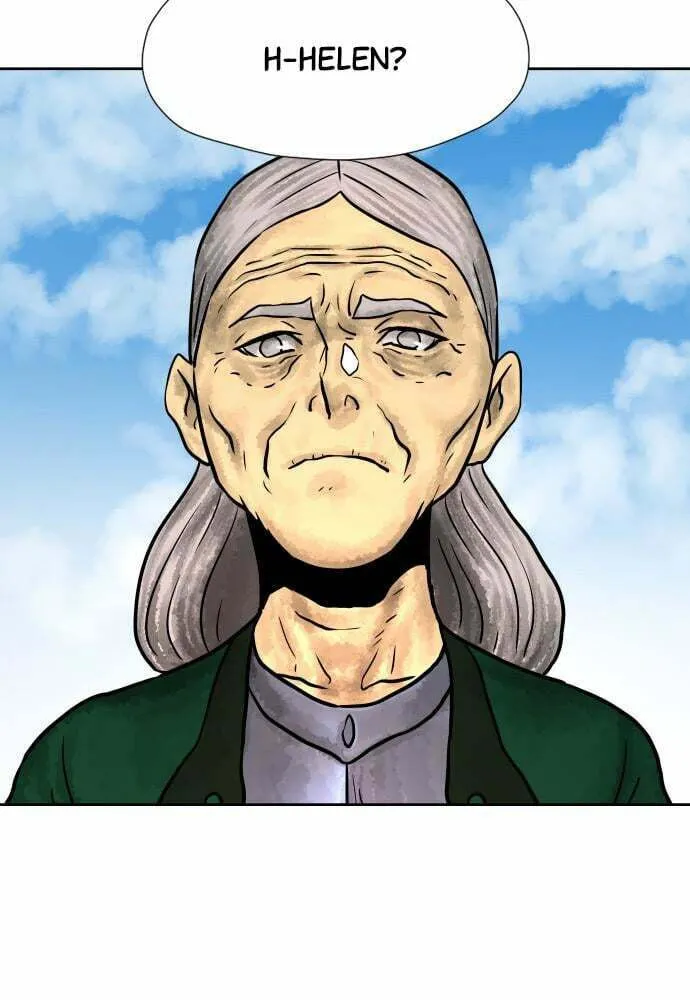 Read Warrior Executioner chapter 11 image 148 on Lezhin