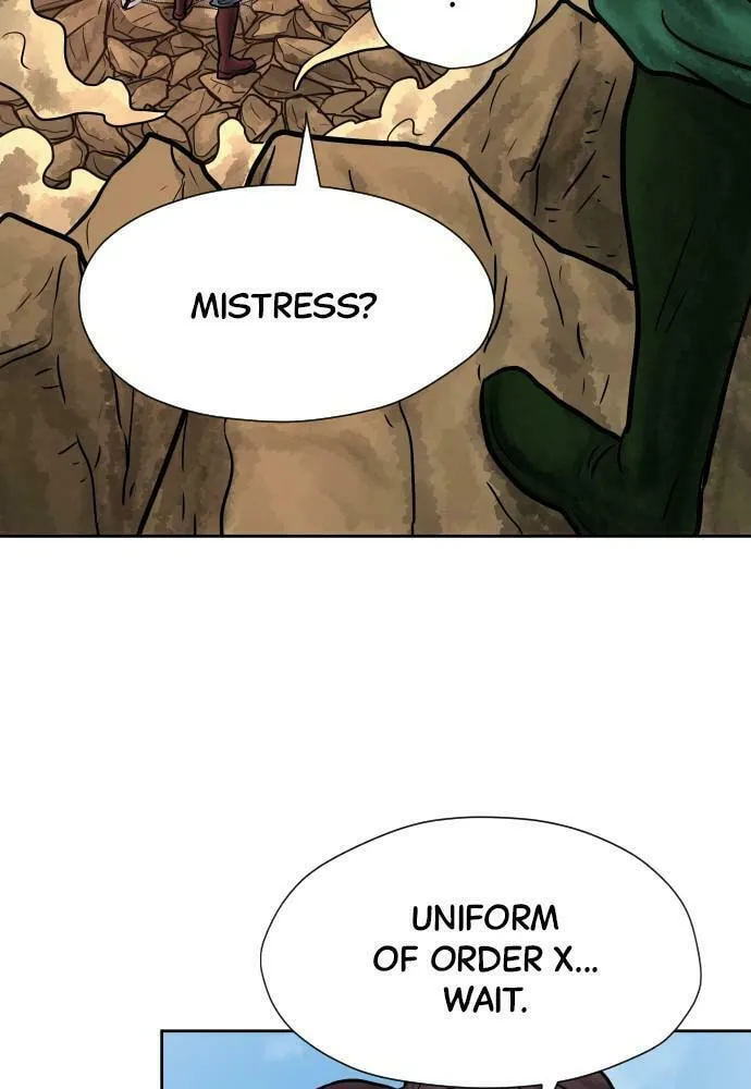 Read Warrior Executioner chapter 11 image 150 on Lezhin