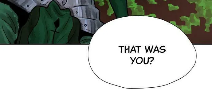 Read Warrior Executioner chapter 11 image 153 on Lezhin