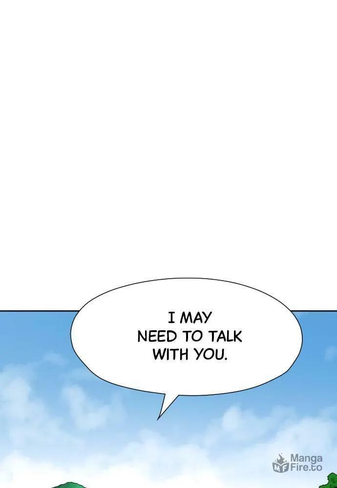 Read Warrior Executioner chapter 11 image 154 on Lezhin