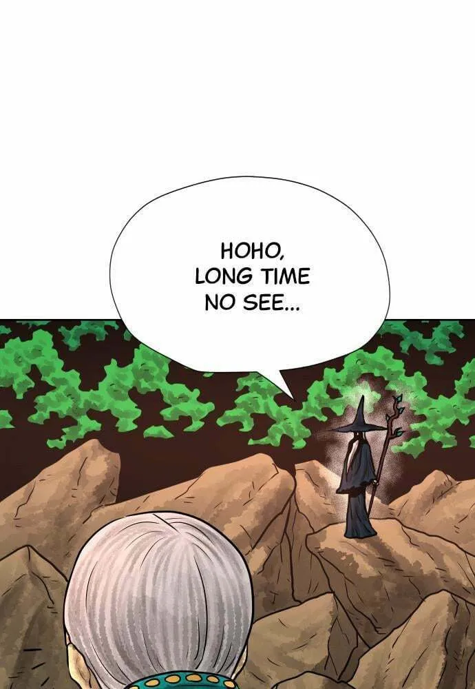 Read Warrior Executioner chapter 11 image 156 on Lezhin