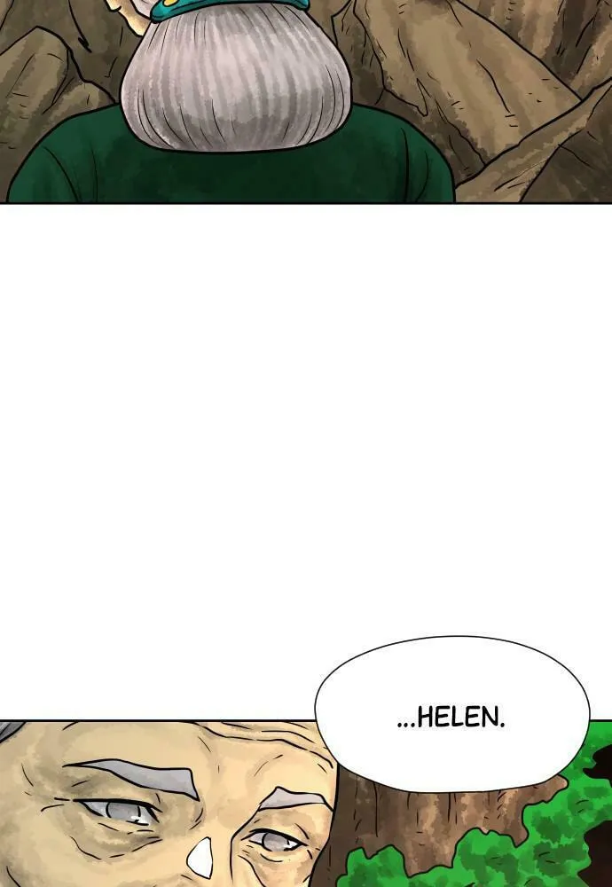Read Warrior Executioner chapter 11 image 157 on Lezhin