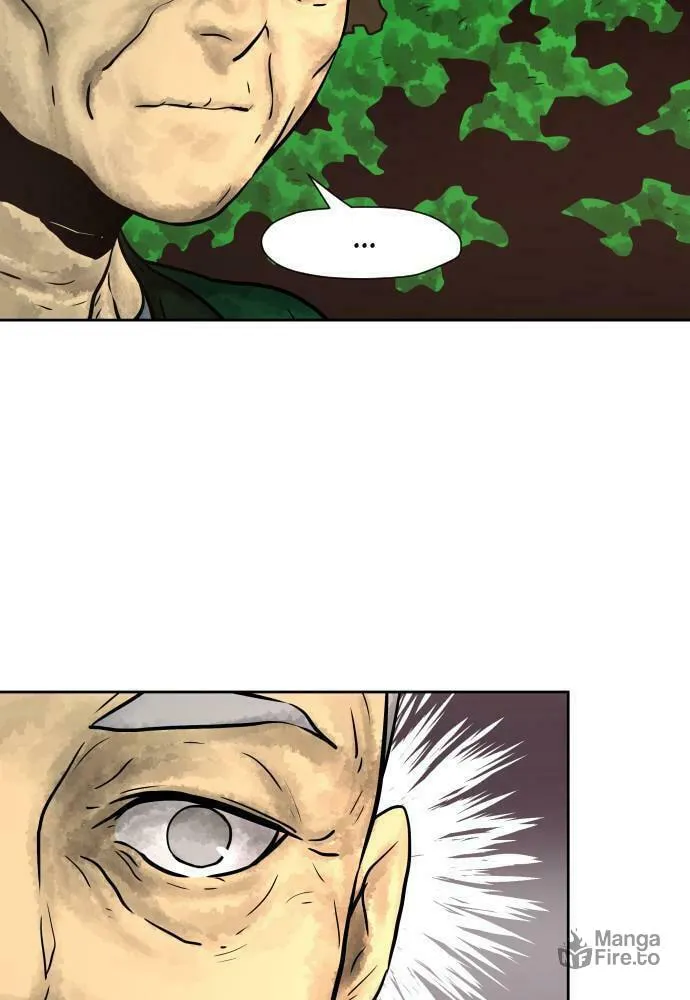 Read Warrior Executioner chapter 11 image 158 on Lezhin