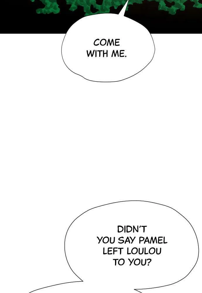 Read Warrior Executioner chapter 11 image 16 on Lezhin