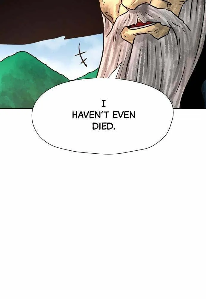 Read Warrior Executioner chapter 11 image 162 on Lezhin