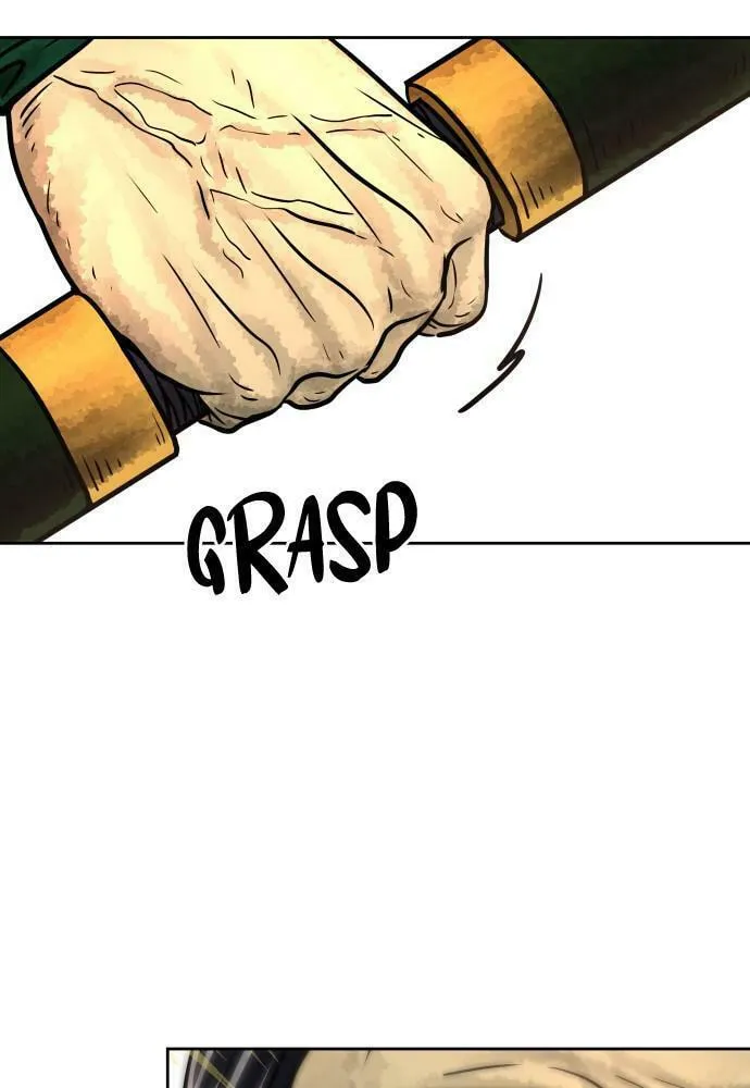 Read Warrior Executioner chapter 11 image 165 on Lezhin