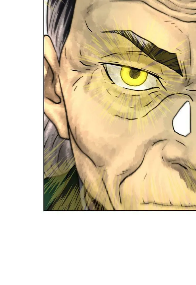 Read Warrior Executioner chapter 11 image 166 on Lezhin
