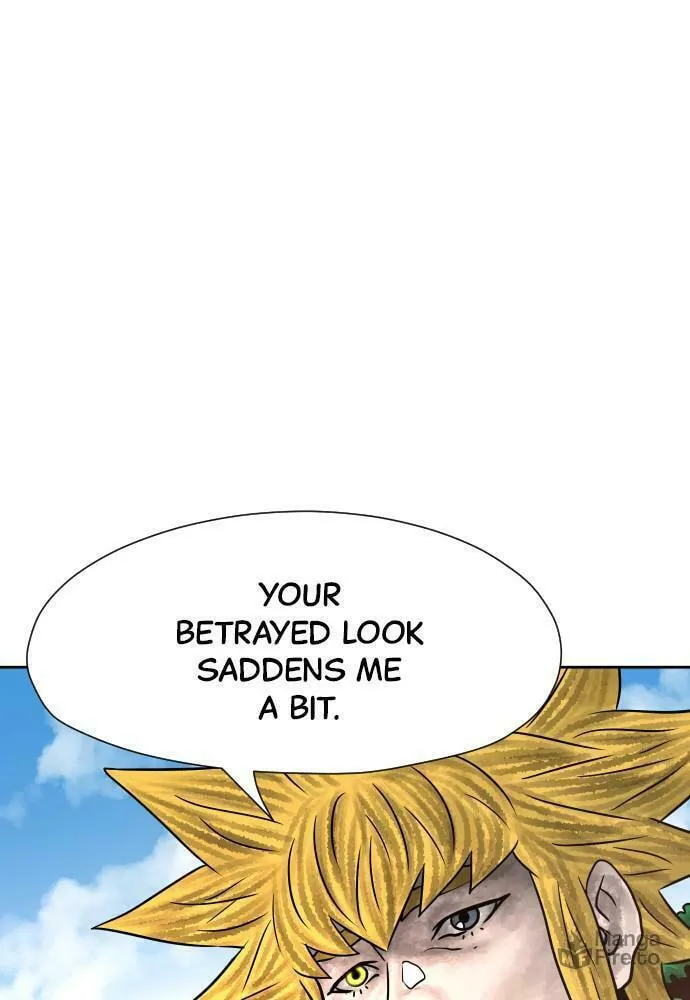 Read Warrior Executioner chapter 11 image 24 on Lezhin