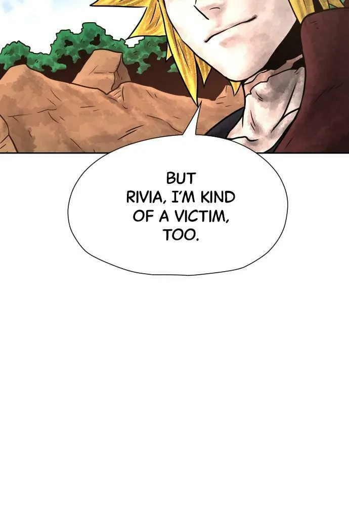 Read Warrior Executioner chapter 11 image 25 on Lezhin
