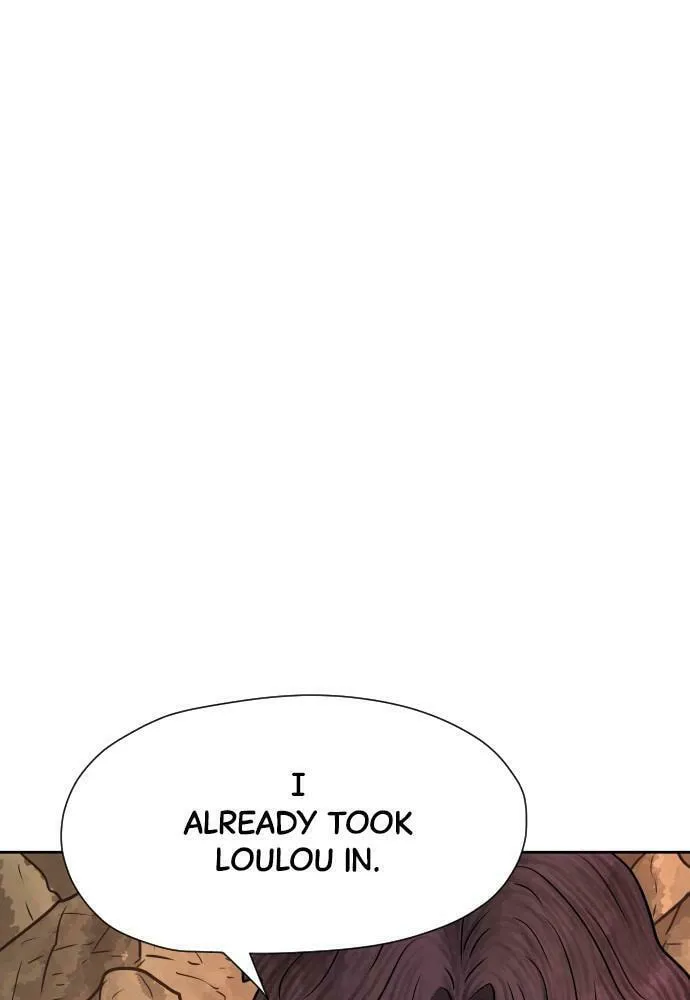 Read Warrior Executioner chapter 11 image 27 on Lezhin