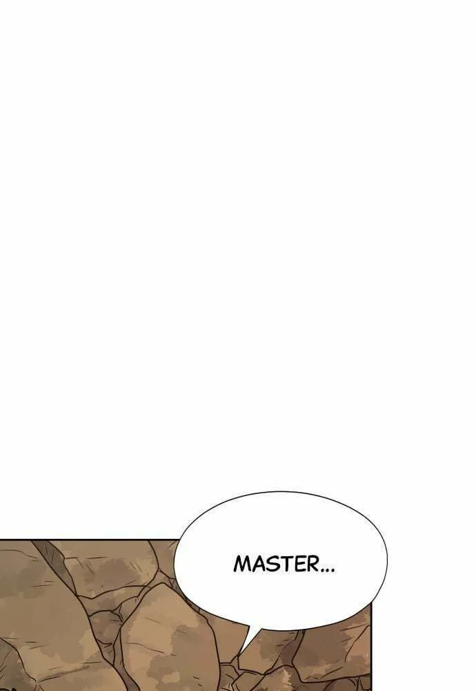 Read Warrior Executioner chapter 11 image 3 on Lezhin