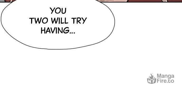 Read Warrior Executioner chapter 11 image 32 on Lezhin