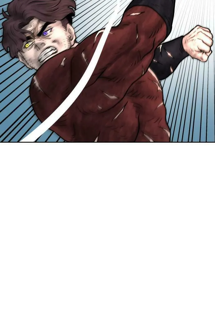 Read Warrior Executioner chapter 11 image 36 on Lezhin