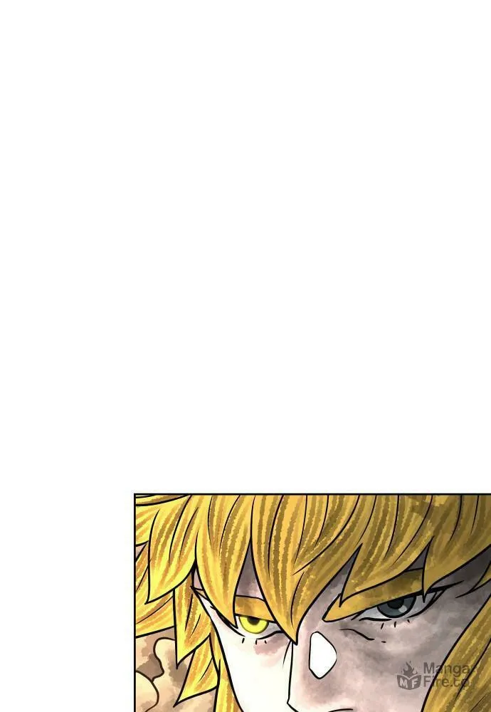 Read Warrior Executioner chapter 11 image 44 on Lezhin