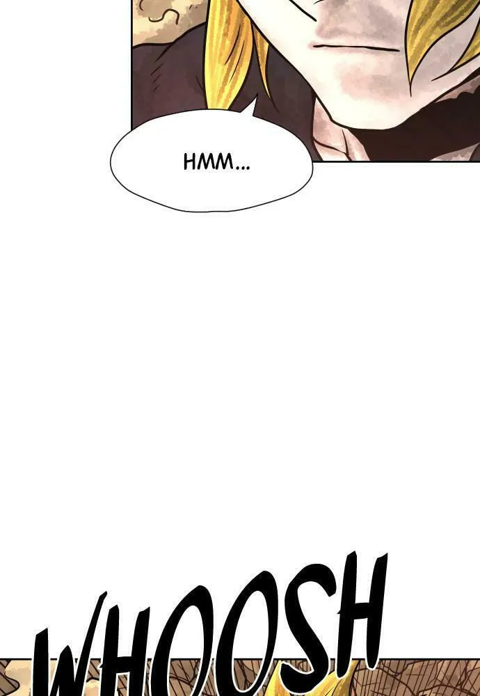 Read Warrior Executioner chapter 11 image 45 on Lezhin