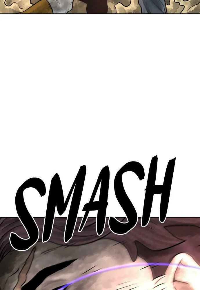 Read Warrior Executioner chapter 11 image 51 on Lezhin