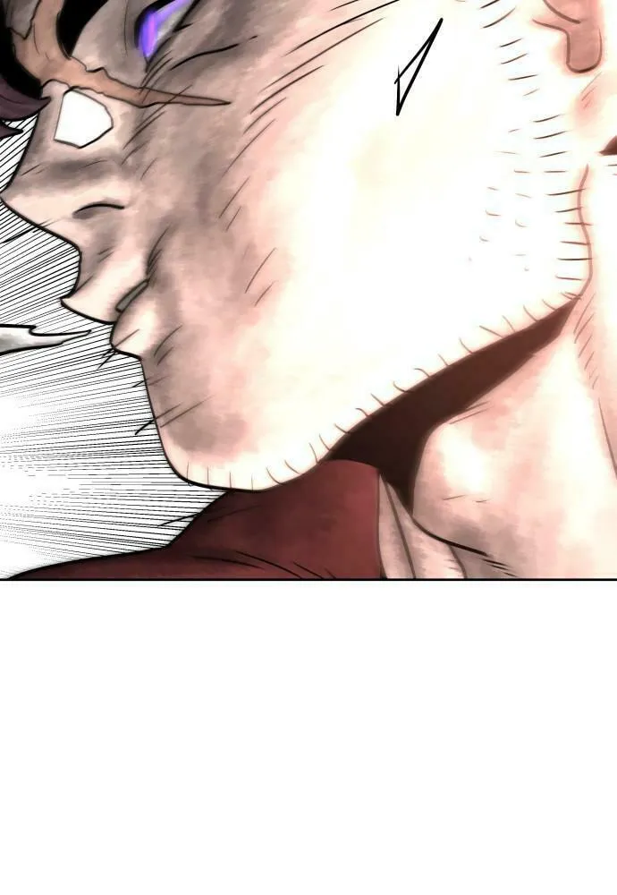 Read Warrior Executioner chapter 11 image 52 on Lezhin