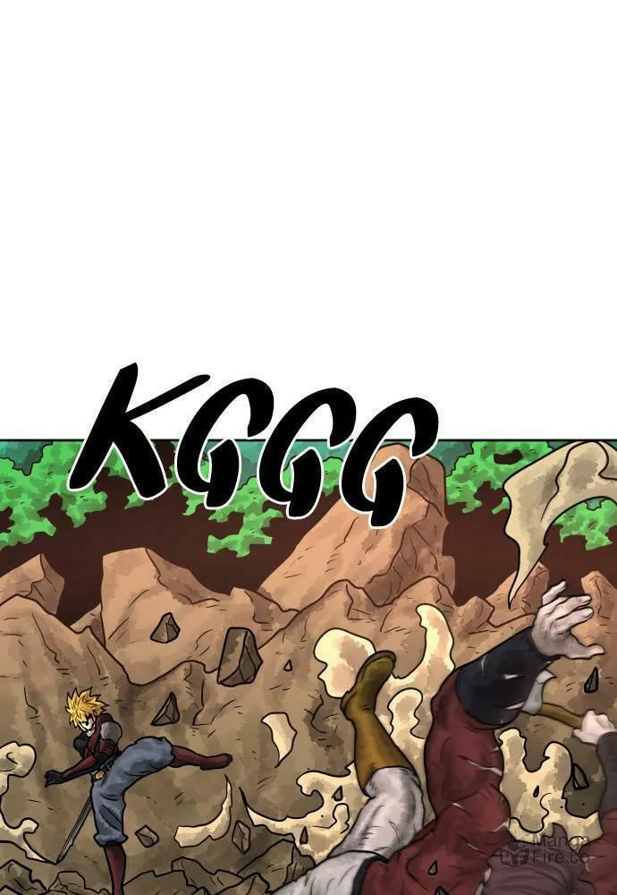 Read Warrior Executioner chapter 11 image 53 on Lezhin