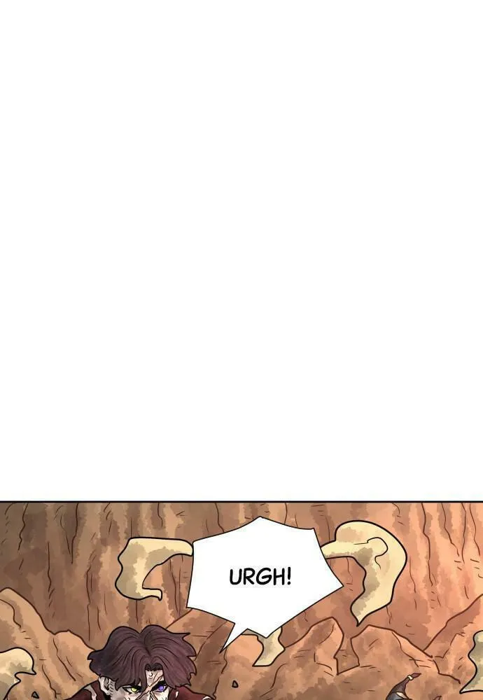 Read Warrior Executioner chapter 11 image 55 on Lezhin