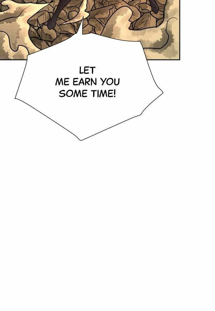 Read Warrior Executioner chapter 11 image 58 on Lezhin