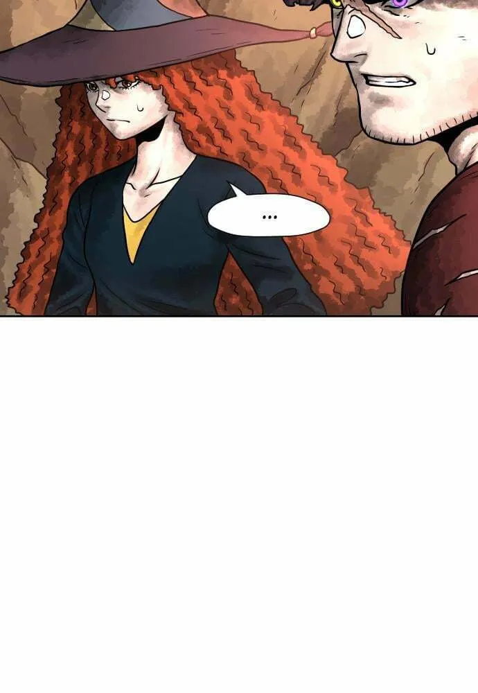 Read Warrior Executioner chapter 11 image 6 on Lezhin