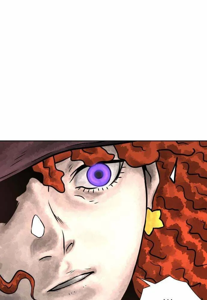 Read Warrior Executioner chapter 11 image 60 on Lezhin