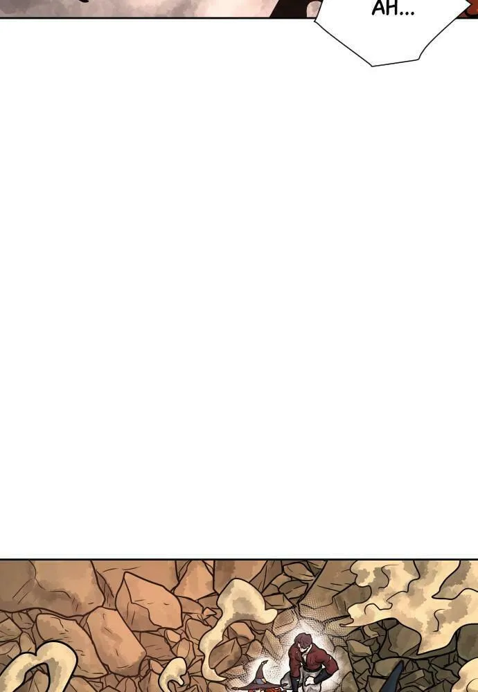 Read Warrior Executioner chapter 11 image 61 on Lezhin