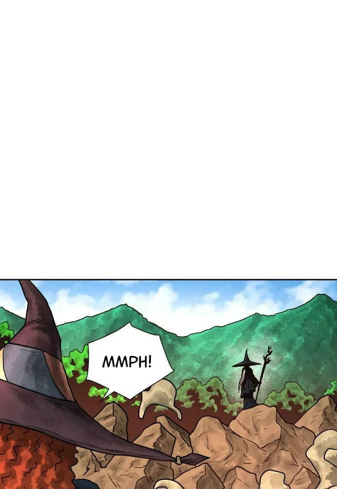 Read Warrior Executioner chapter 11 image 63 on Lezhin