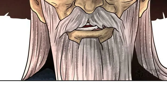 Read Warrior Executioner chapter 11 image 65 on Lezhin