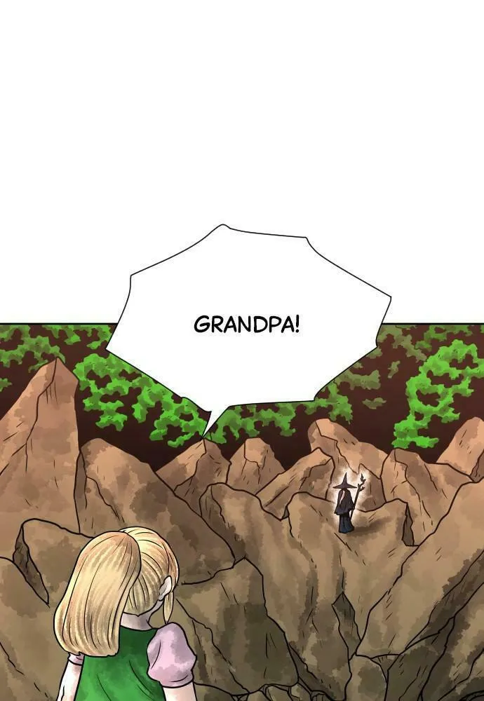 Read Warrior Executioner chapter 11 image 7 on Lezhin