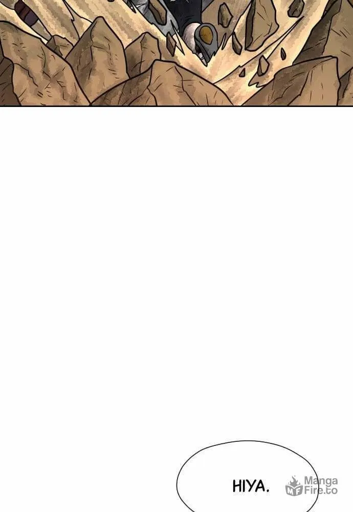 Read Warrior Executioner chapter 11 image 74 on Lezhin
