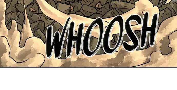 Read Warrior Executioner chapter 11 image 76 on Lezhin