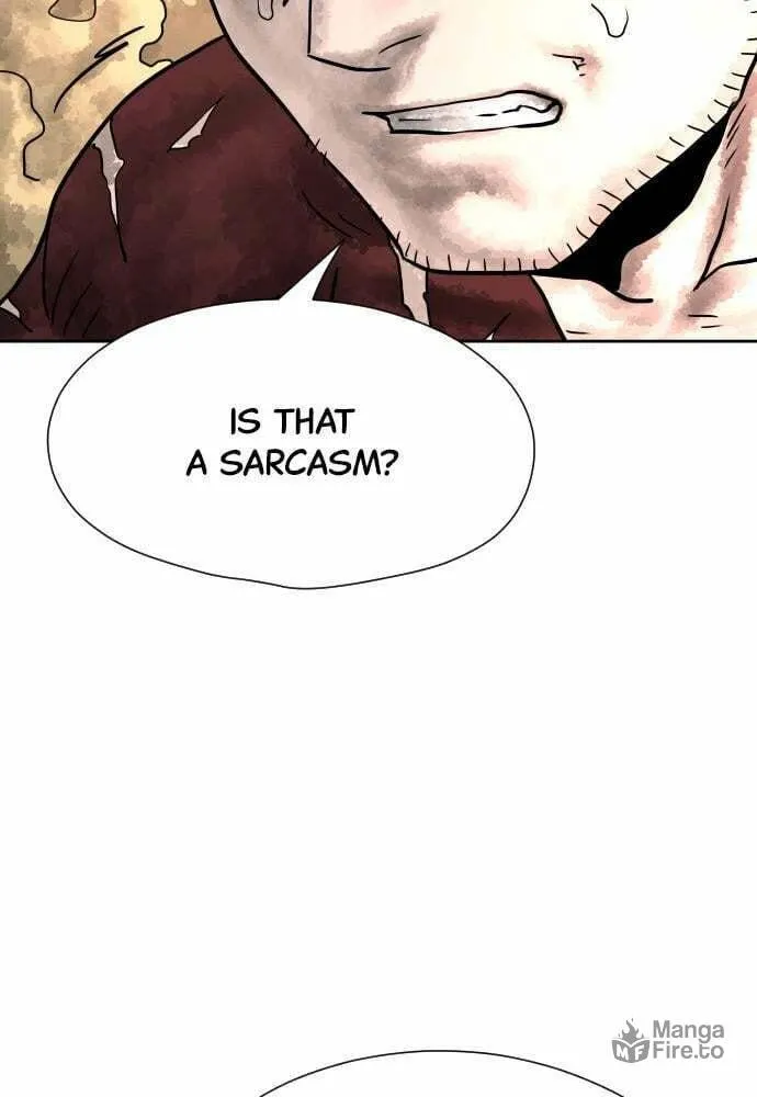 Read Warrior Executioner chapter 11 image 83 on Lezhin