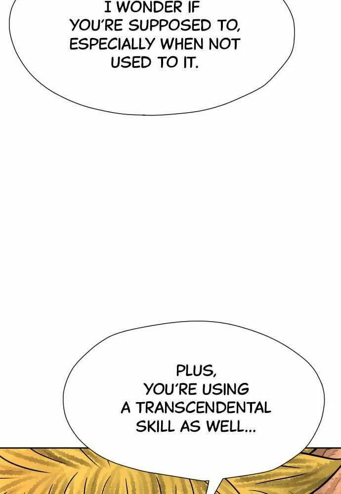 Read Warrior Executioner chapter 11 image 85 on Lezhin