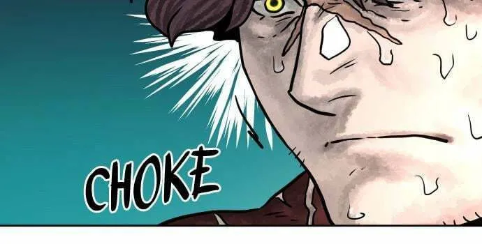 Read Warrior Executioner chapter 11 image 87 on Lezhin