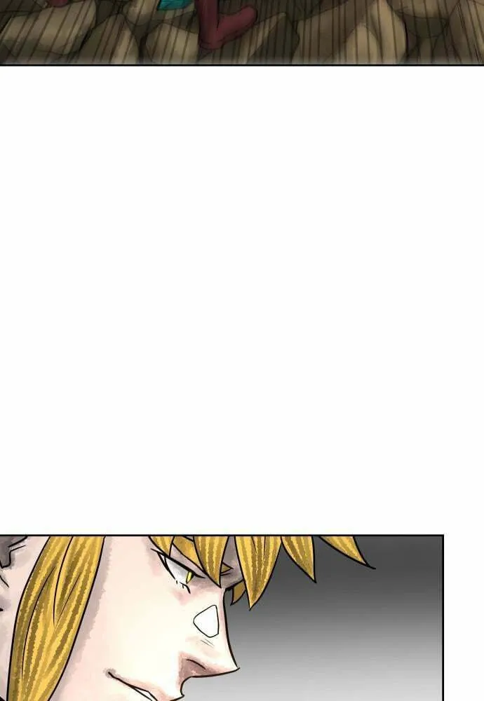 Read Warrior Executioner chapter 11 image 90 on Lezhin