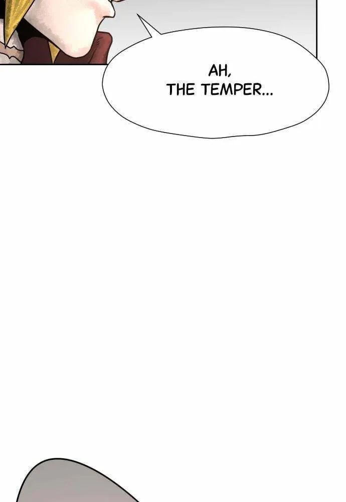 Read Warrior Executioner chapter 11 image 91 on Lezhin