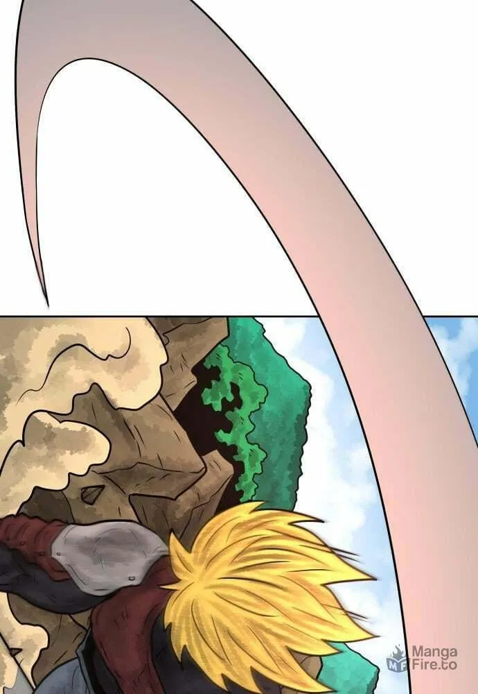 Read Warrior Executioner chapter 11 image 92 on Lezhin