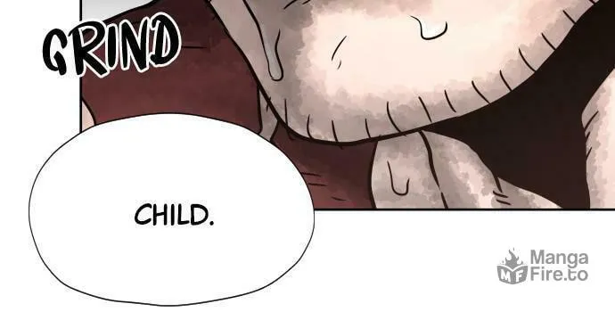 Read Warrior Executioner chapter 11 image 98 on Lezhin