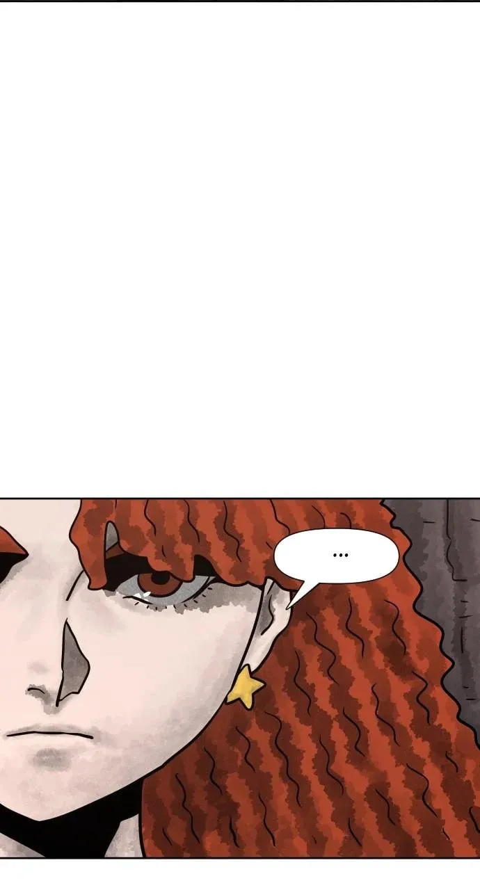 Read Warrior Executioner chapter 110 image 46 on Lezhin