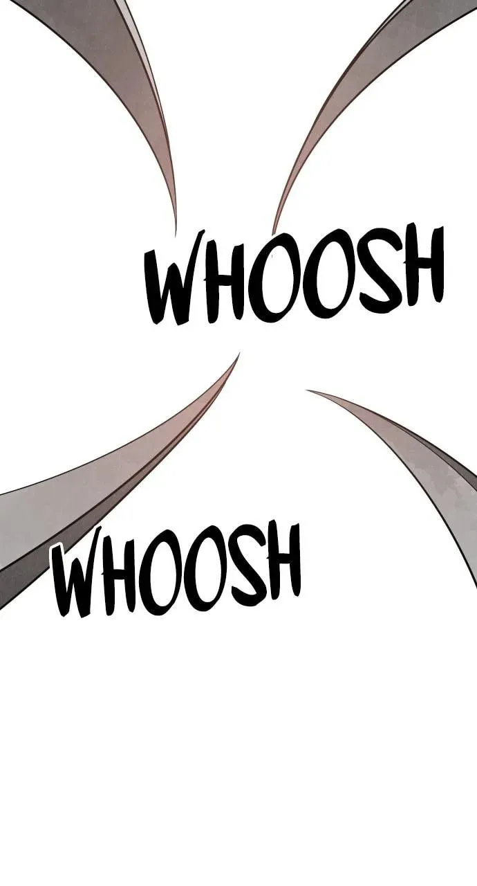 Read Warrior Executioner chapter 111 image 18 on Lezhin