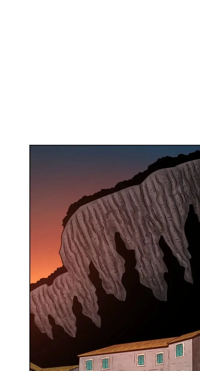 Read Warrior Executioner chapter 111 image 82 on Lezhin
